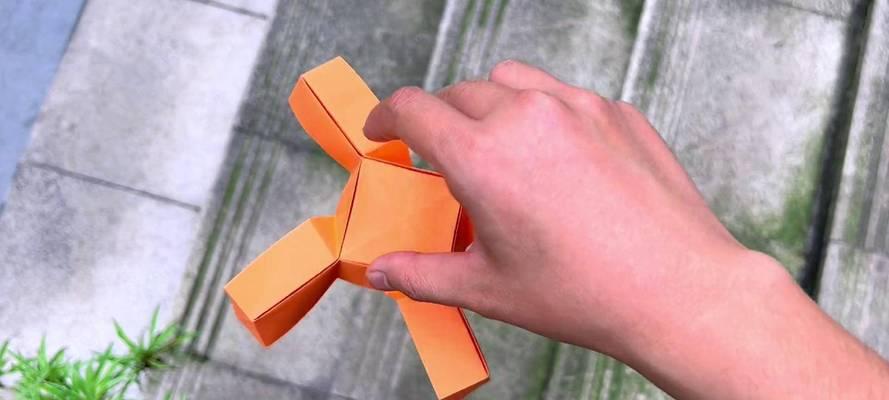 部落冲突中旋转回旋的使用技巧是什么？如何最大化其效果？