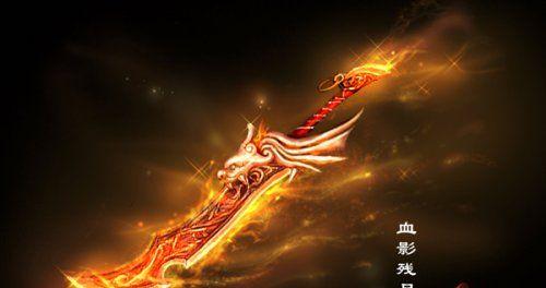 征途2中神兵材料的获取途径有哪些？如何快速收集？