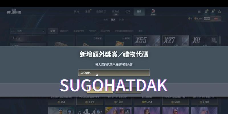 手机上激活绝地求生cdk的步骤是什么？会遇到什么问题？