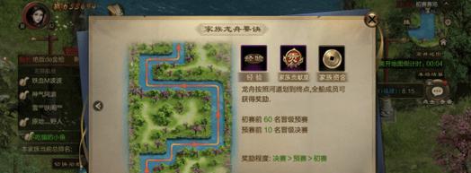 征途管理命令使用方法是什么？