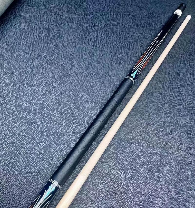 奥斯本兹征途1后把的拆解方法是什么？需要注意什么？