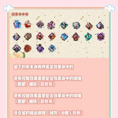 阴阳师六星御魂获取方法有哪些？