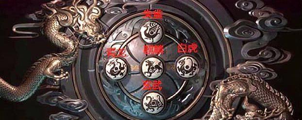 王者荣耀神兽骑乘技巧是什么？