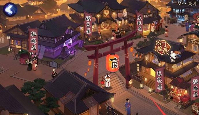 阴阳师勋章获取途径有哪些？如何高效获得大量勋章？
