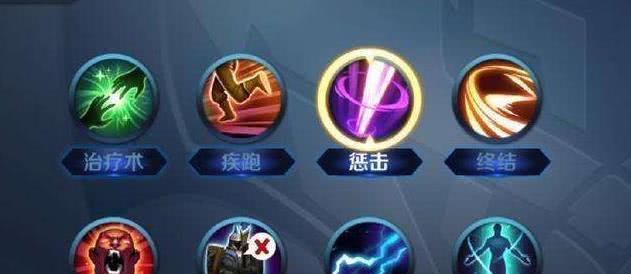 王者荣耀中桃心技能的正确释放方法是什么？