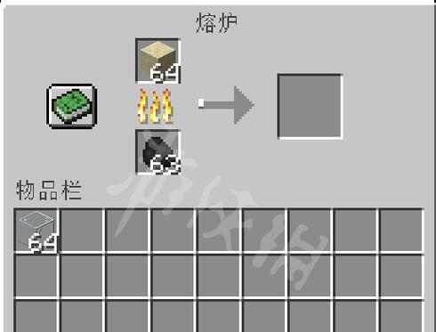 我的世界中撒旦的合成方法是什么？合成撒旦需要哪些材料？