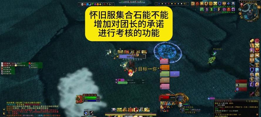 魔兽dota中如何踢出队友？踢队友的条件和步骤是什么？