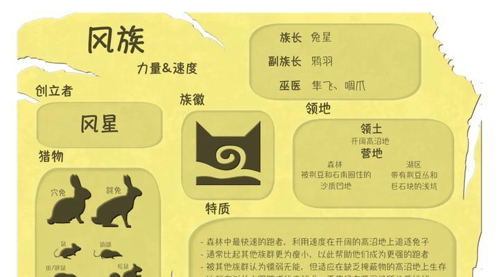 御风者部落升级的正确步骤是什么？