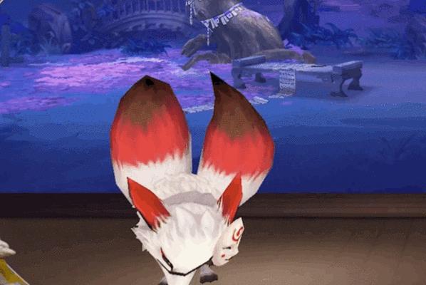 红魔手机挂阴阳师教程有哪些步骤？