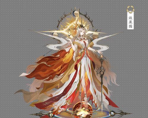 阴阳师删除角色的步骤是什么？