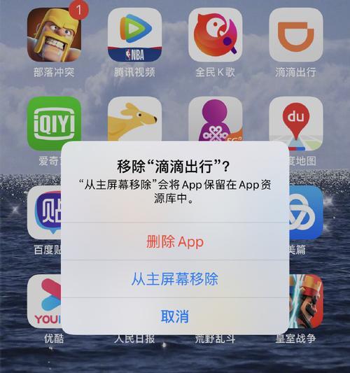 部落冲突cp滴滴怎么玩？有哪些技巧可以提高胜率？