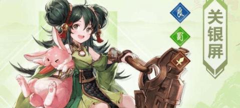 黑龙幻境玩法攻略（揭秘黑龙幻境中的挑战与机遇）