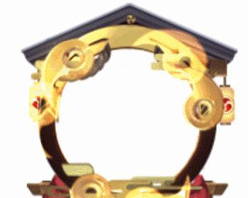 《阴阳师》动态头像框更换步骤是什么？