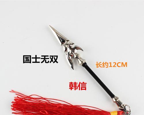 亚瑟挂件的正确使用方法是什么？如何发挥最大效果？