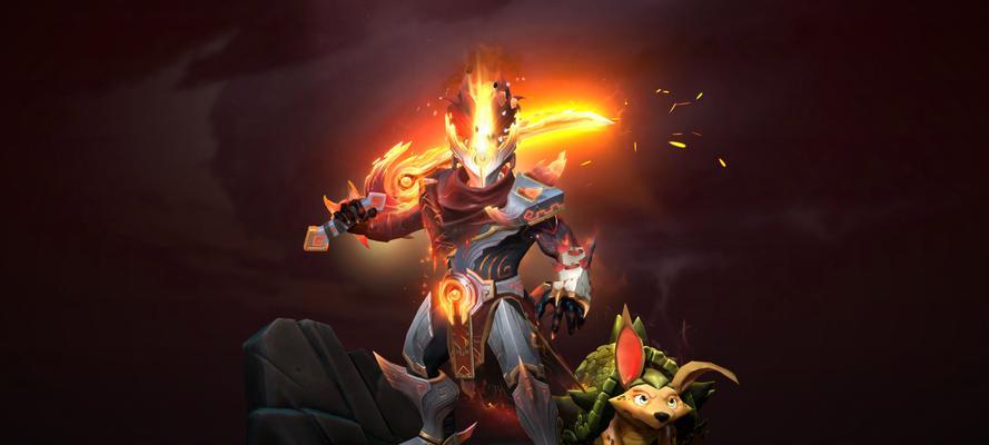 dota2金龙宝瓶购买途径有哪些？哪种方式最经济？
