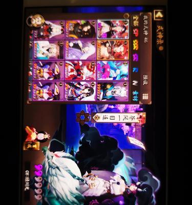 阴阳师苍风妖姬怎么打？有哪些有效策略？