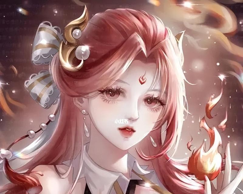 王者荣耀中头像如何获得？有哪些途径可以获取？