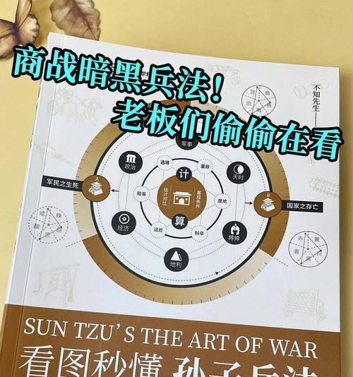 寮战的策略和技巧有哪些？