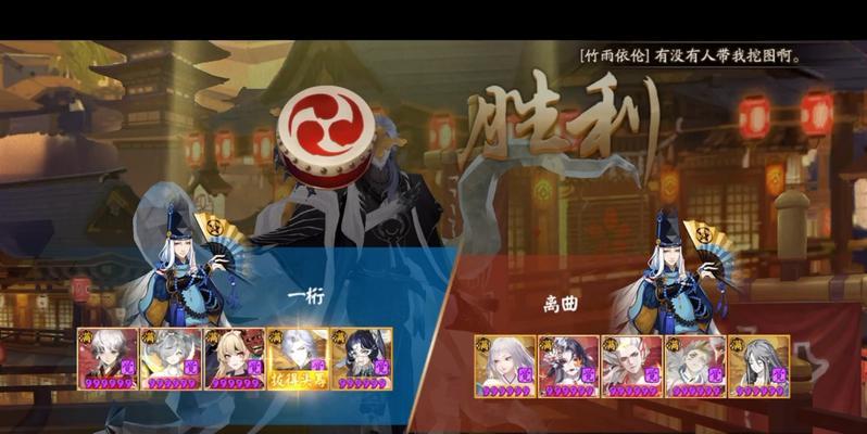 阴阳师镜的克制方法是什么？如何有效对抗镜？