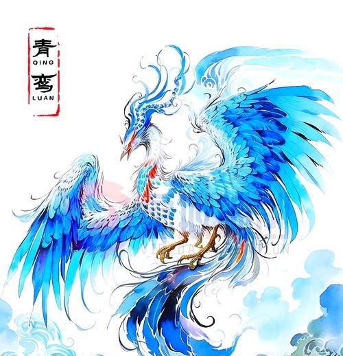 问道抽奖青鸾技巧是什么？如何提高抽中青鸾的概率？