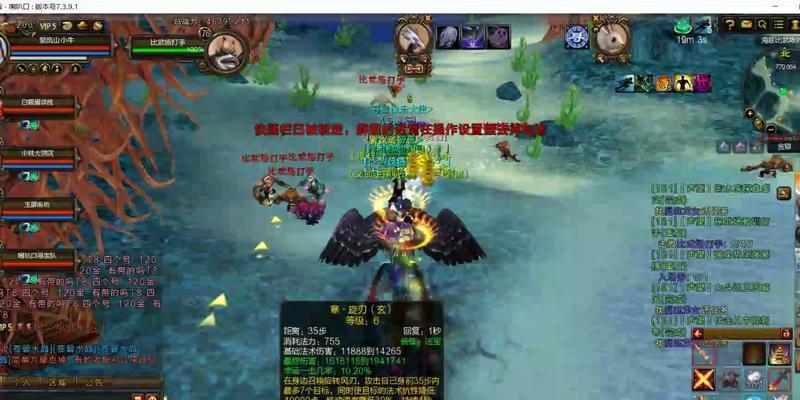 寻仙小号刷金子的方法是什么？有哪些高效的刷金技巧？