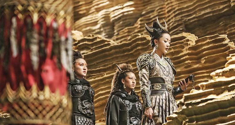 大话西游横屏切换的操作步骤是什么？