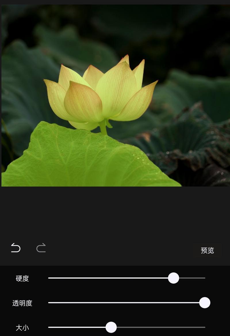 拖影获得的方法和使用技巧是什么？