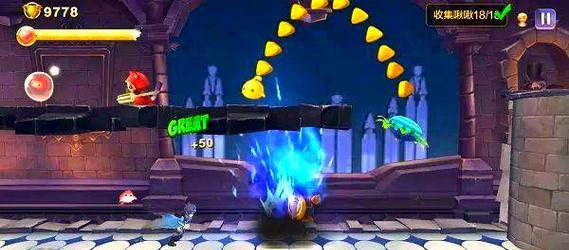 《天天风之旅》钻石场获胜技巧（掌握技巧）