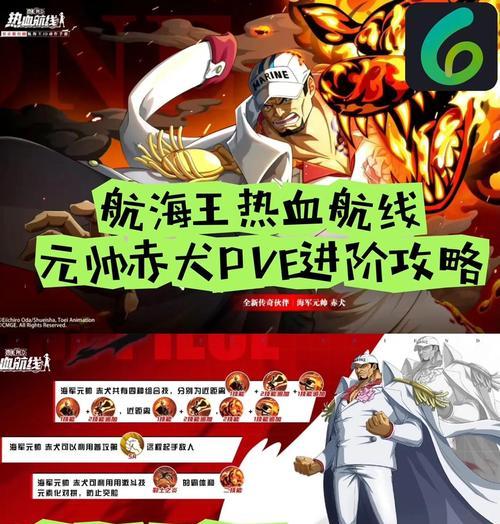 元素方尖哥布林战车弓修骑巫攻略（深入分析战车玩法）