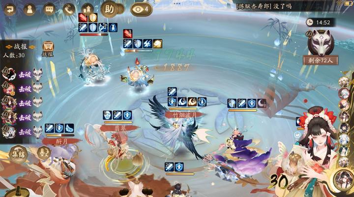 在阴阳师中如何卡道馆任务？卡道馆任务有哪些好处？