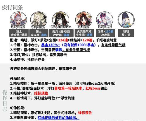 阴阳师剧情如何到现代？现代剧情的触发条件是什么？