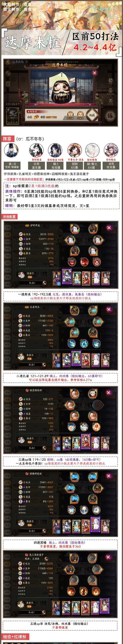 阴阳师草人木桩如何获得？有哪些方法可以实现？