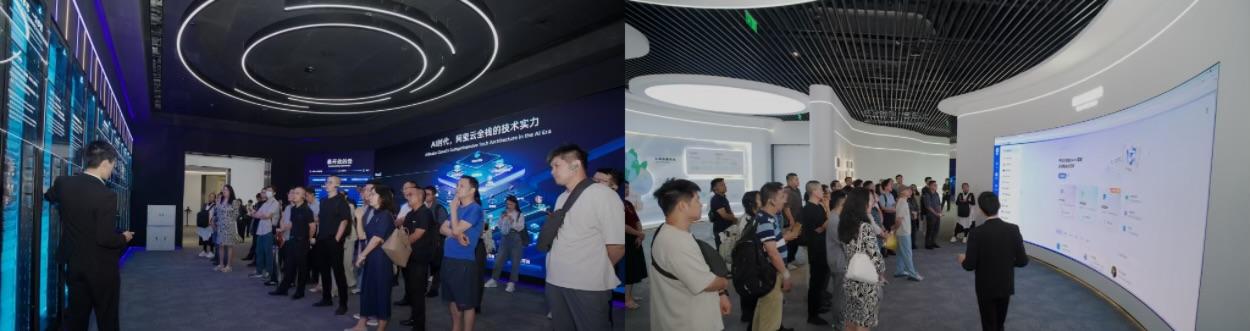 2025「创客中国」元宇宙中小企业创新创业大赛系列活动 2025「创客中国」元宇宙中小企业创新创业大赛系列活动