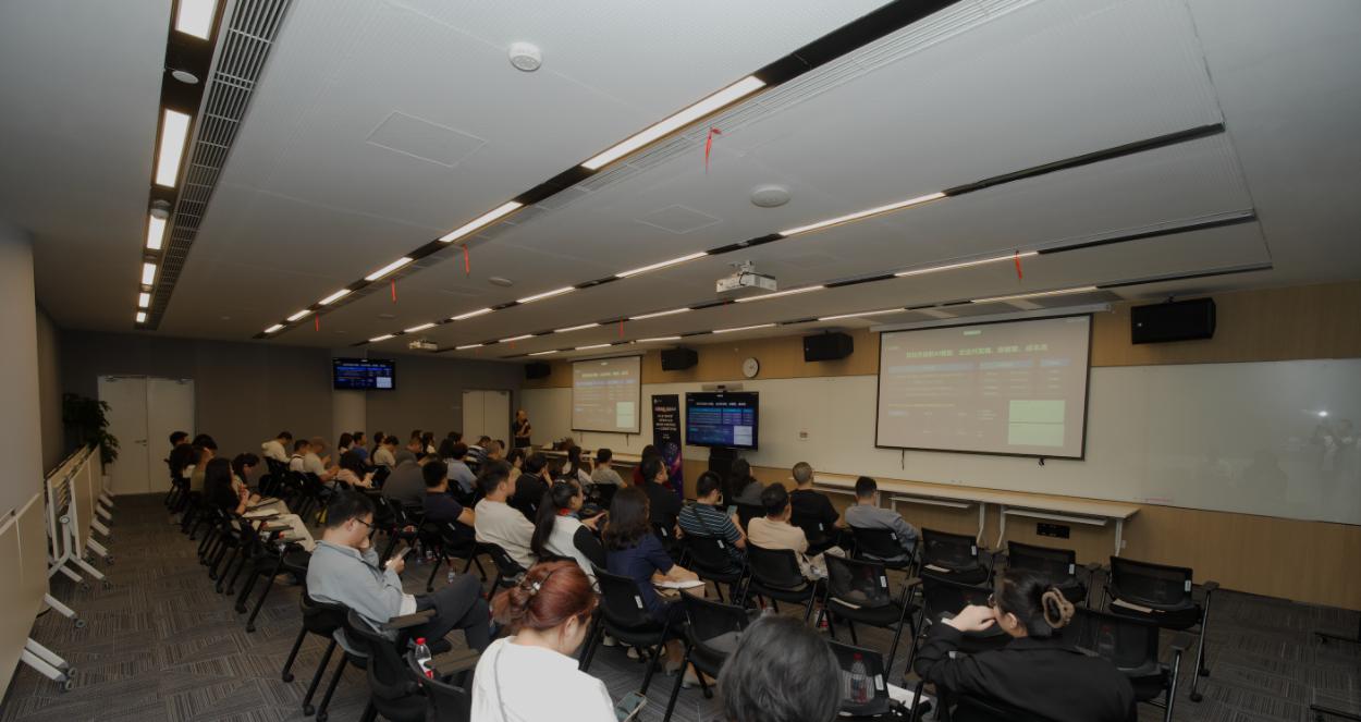 2025「创客中国」元宇宙中小企业创新创业大赛系列活动 2025「创客中国」元宇宙中小企业创新创业大赛系列活动