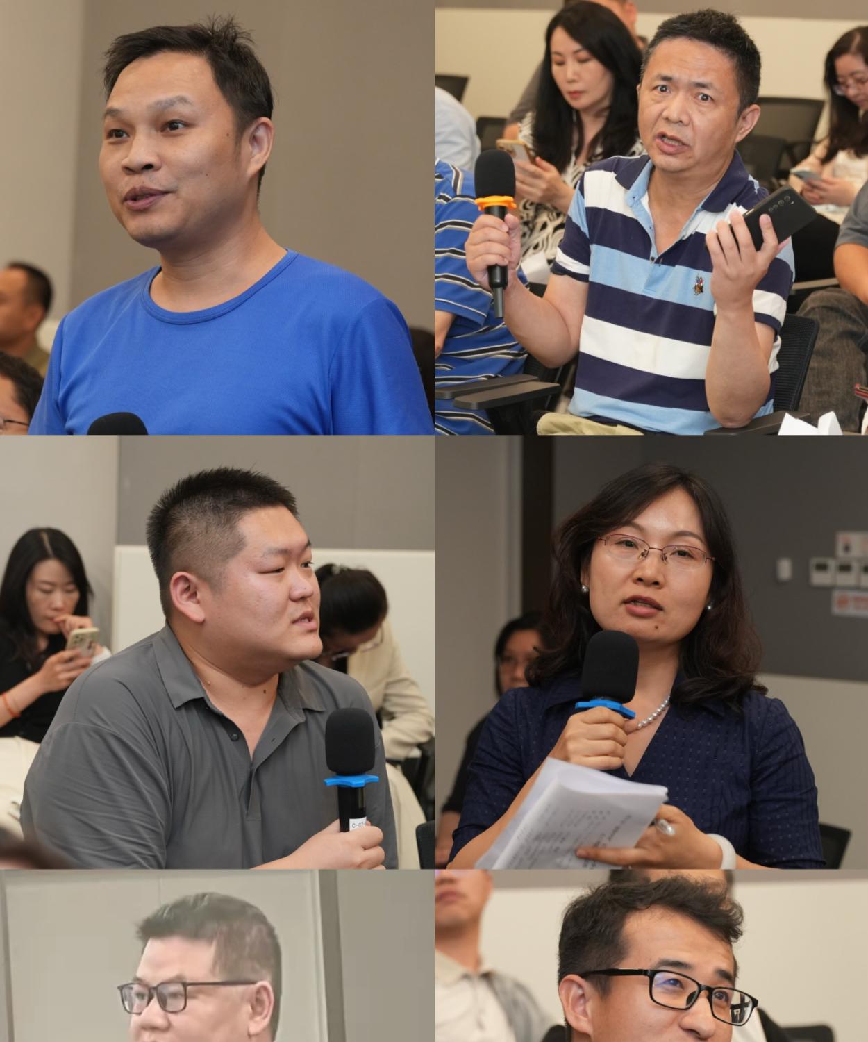 2025「创客中国」元宇宙中小企业创新创业大赛系列活动 2025「创客中国」元宇宙中小企业创新创业大赛系列活动