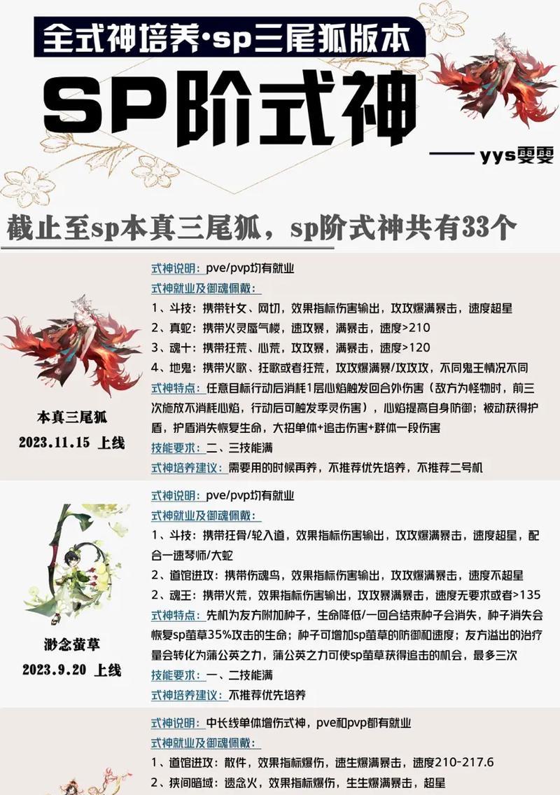 式神喂养不成功时应该怎么办？