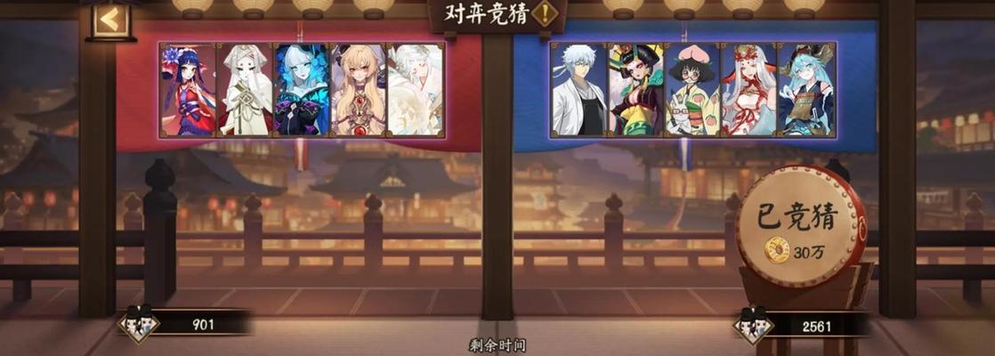 阴阳师斗技中银时的克制策略有哪些？