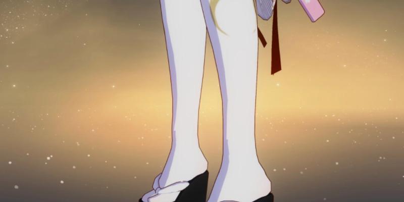 《崩坏3》逆神巫女技能全解析（探究逆神巫女的技能）