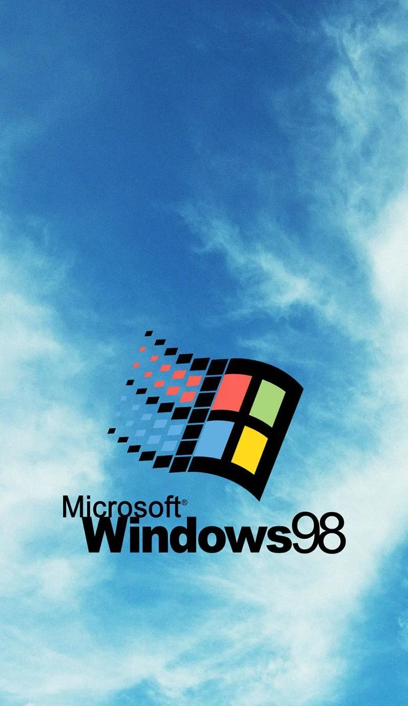 你的Windows 10杀毒设置真的生效了吗？