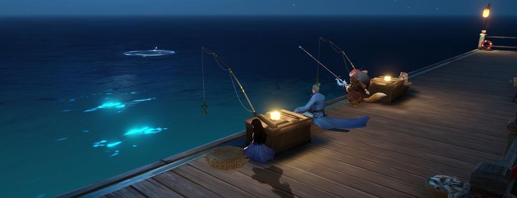 天谕手游猜拳大师流程攻略（猜拳大师玩法详解）