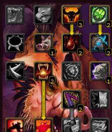 魔兽宠物监控设置方法是什么？