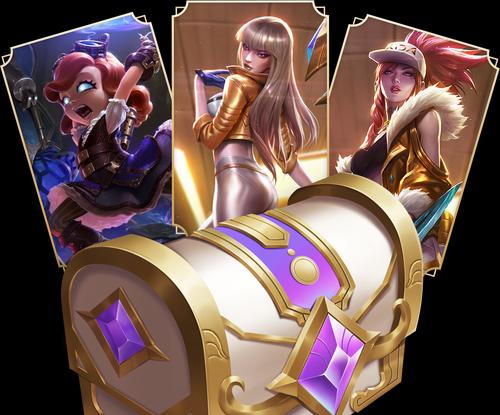 孟买地区何时能玩到英雄联盟?解锁条件是什么? 孟买地区何时能玩到英雄联盟?解锁条件是什么?