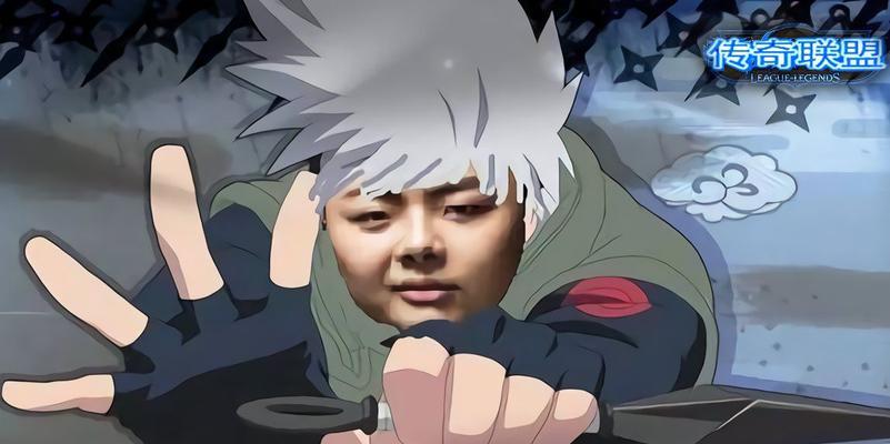 孟买地区何时能玩到英雄联盟?解锁条件是什么? 孟买地区何时能玩到英雄联盟?解锁条件是什么?