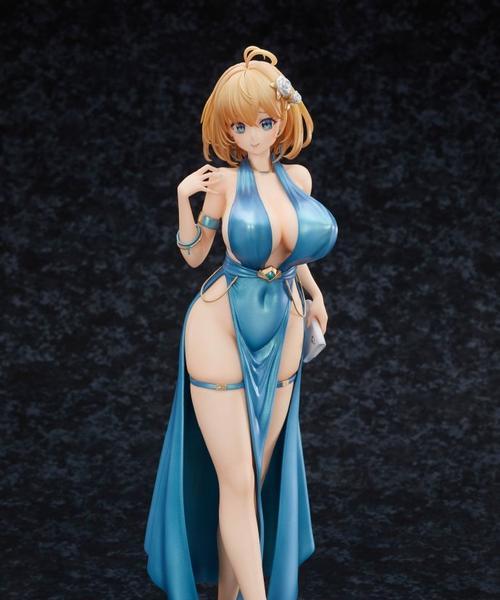 视野手办的作用是什么? 视野手办的作用是什么?