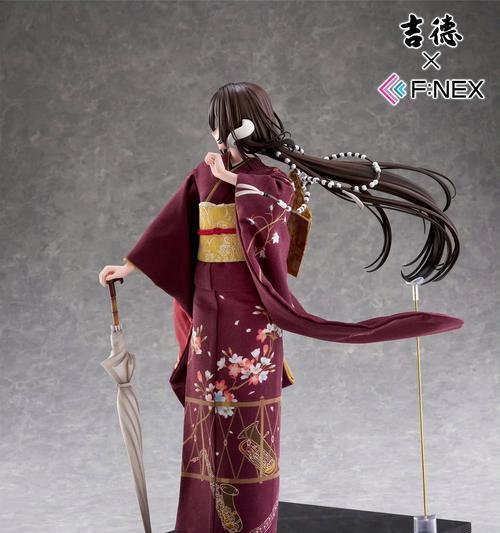 视野手办的作用是什么? 视野手办的作用是什么?