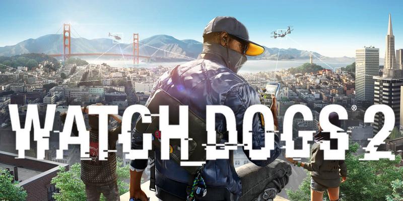 《看门狗2》主线任务甜蜜的家庭流程攻略（用技巧完美完成甜蜜的家庭任务）