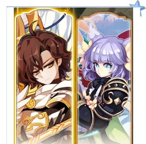 彩虹岛阵营的选择标准是什么?如何选择适合自己的阵营? 彩虹岛阵营的选择标准是什么?如何选择适合自己的阵营?