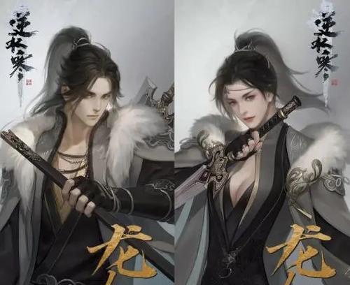 副本龙吟攻略指南？龙吟副本通关技巧是什么？