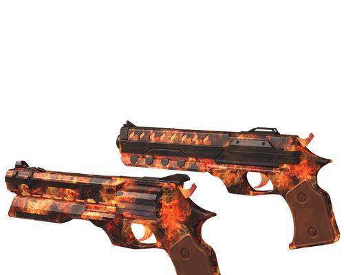 逆战获得最好枪械的方法是什么?最好的枪械有哪些? 逆战获得最好枪械的方法是什么?最好的枪械有哪些?