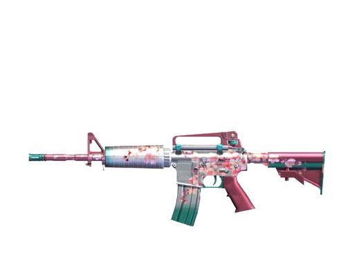 逆战获得最好枪械的方法是什么?最好的枪械有哪些? 逆战获得最好枪械的方法是什么?最好的枪械有哪些?